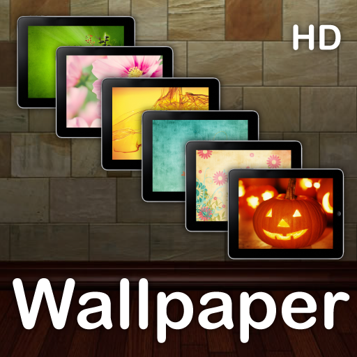 Amazing Wallpapers Collection HD