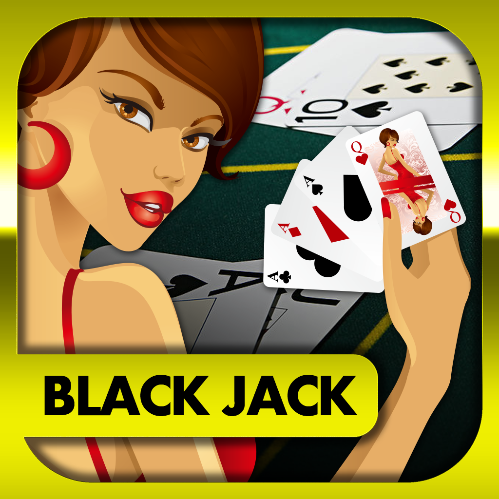 21-Blackjack SUPER