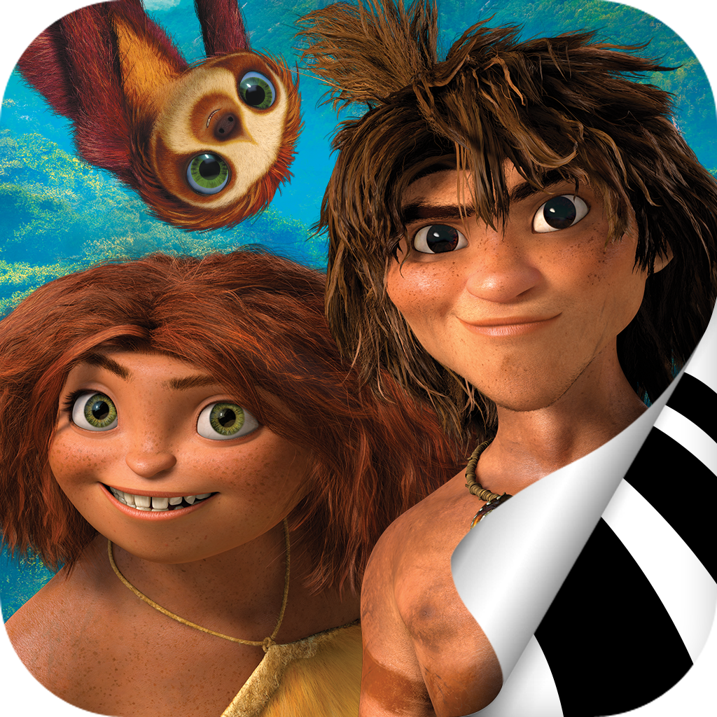 The croods. Семейка Крудс. Семейка Крудс 1. Семейка Крудс 2. Eep семейка Крудс.