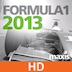 One of the most awaited premium F1™ mobile applications for the iPad 2012 season update is finally here