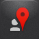 Google Places is now Google+ Local