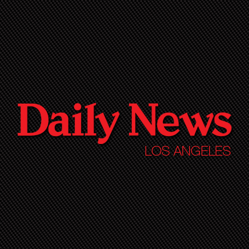 Los Angeles Daily News