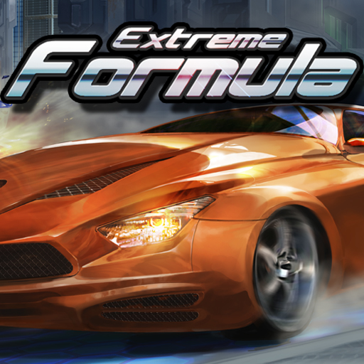 Extreme_Formula Review