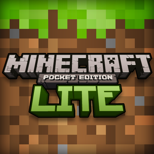 Minecraft Pocket Edition For Android Gets An Update, Adds Survival