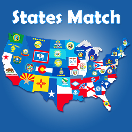 United States Match