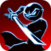 Draw Slasher: The Quest by Mass Creation Sp. z o. o. icon