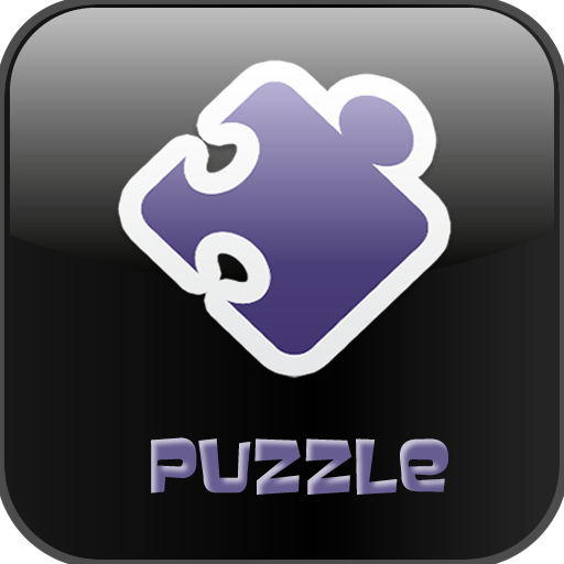 PuzzleGo