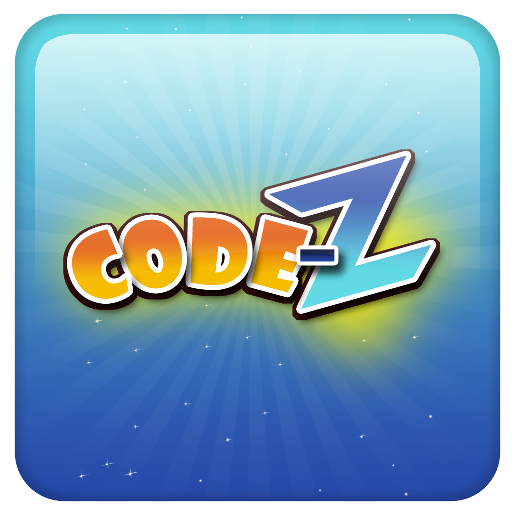 Code-Z(Free Version)