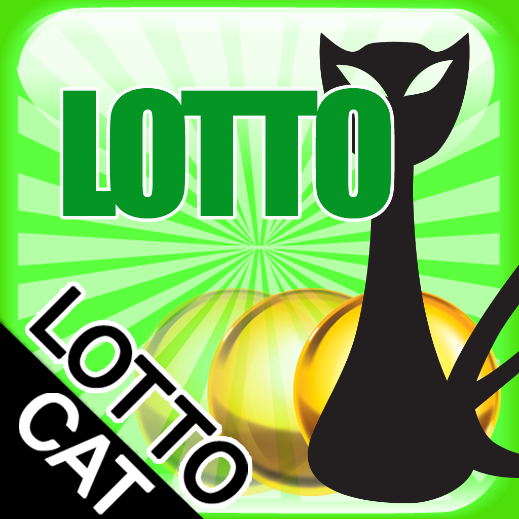 LottoCat Lotto (ROU)