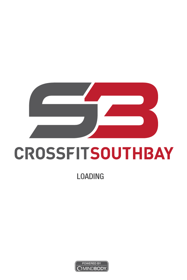 CrossFit South Bay image #1