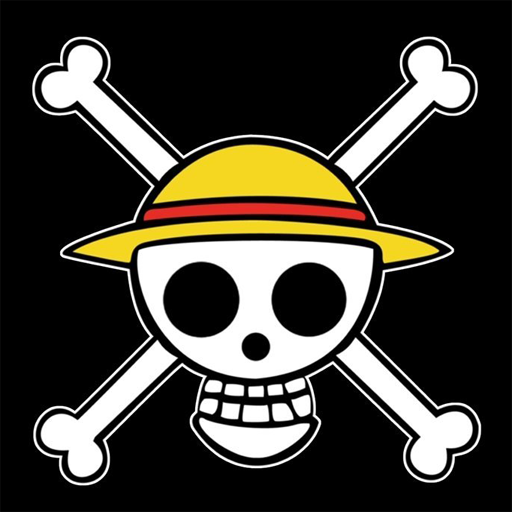 Pirates Go