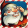 ★☆★ The all new Santa is back this year