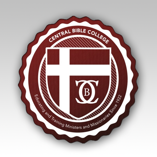 Central Bible College