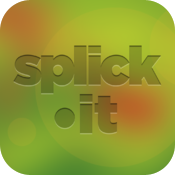 Splick-it Food Ordering