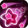 “Star NightSky is a beautiful chain reaction game