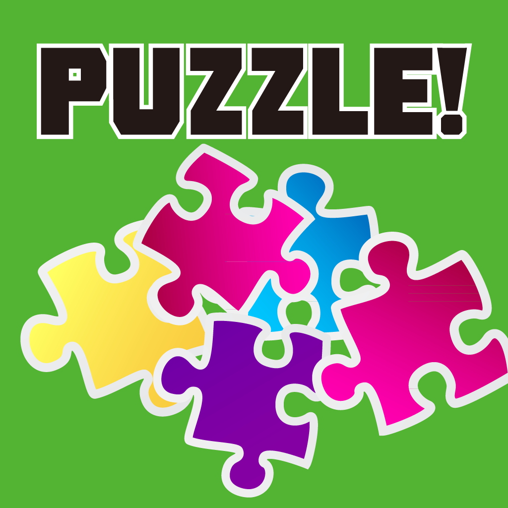 Amazing Puzzles Pro Games
