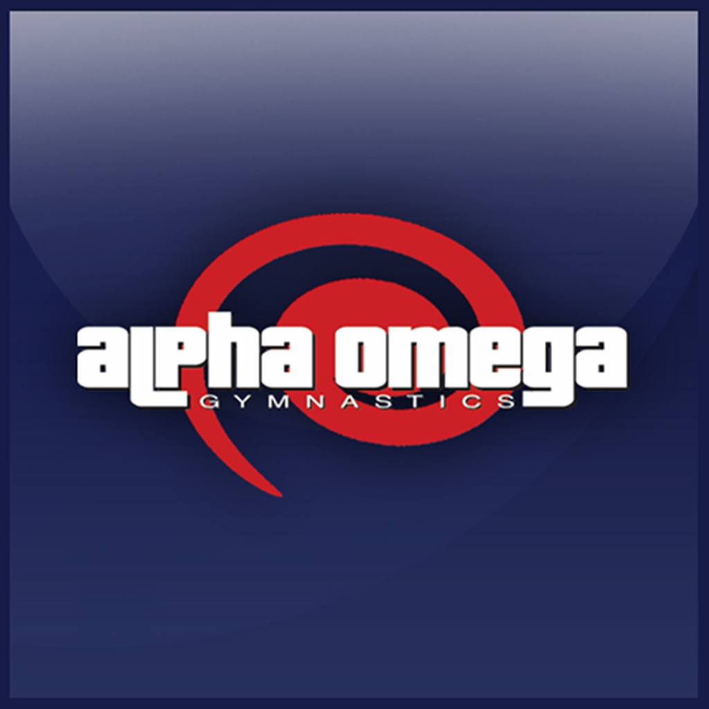 Alpha Omega Gymnastics