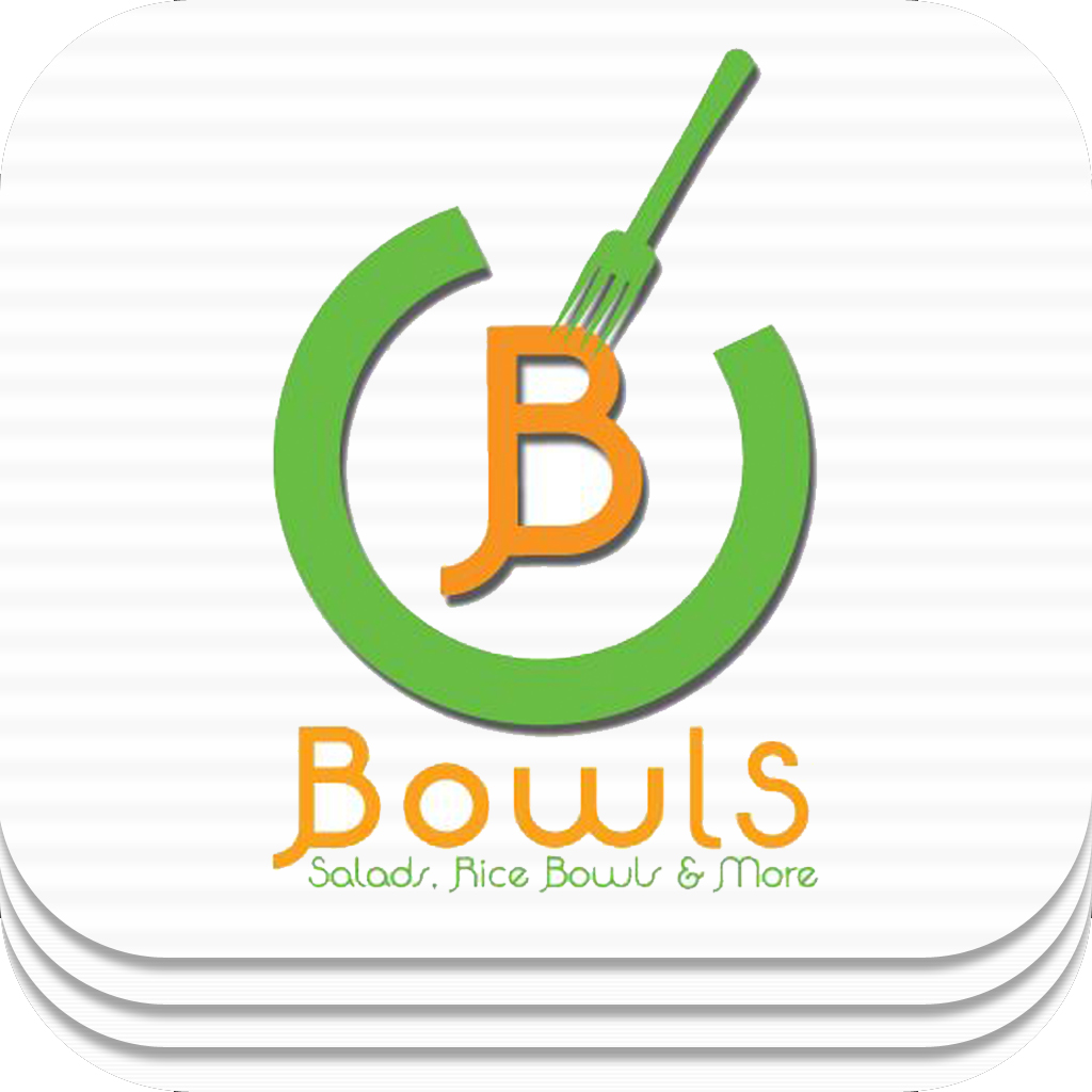 Bowls