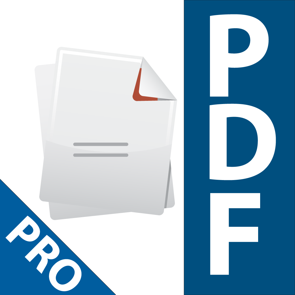 Amazing PDF Viewer Pro