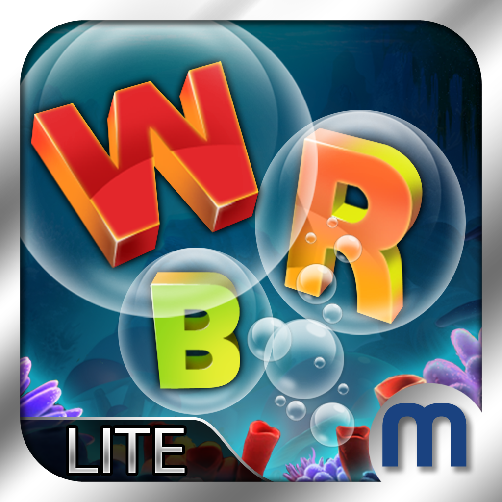 Worbble Lite