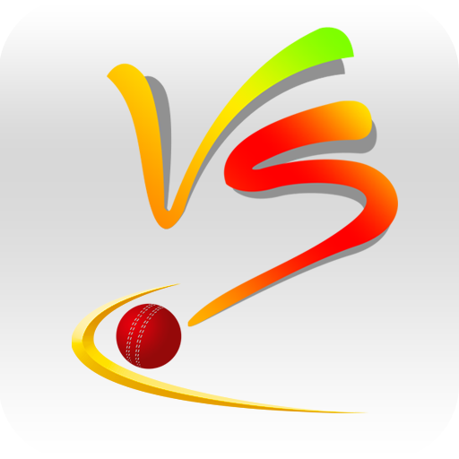 Cricket One Day Versus - A pocket information pedia on one day cricketers!