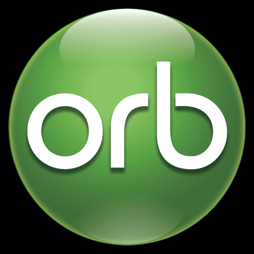 OrbLive