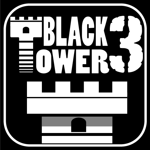 BLACKTOWER3