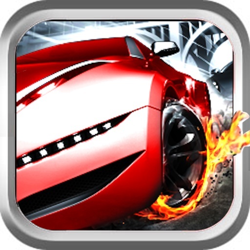 Death Race ( Monster Racer Car Racing Game / Games )