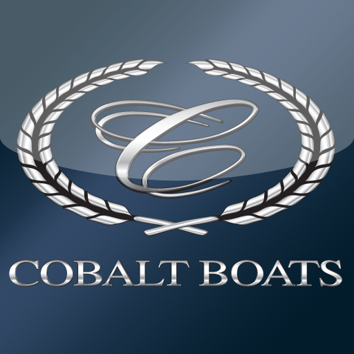 2012 Cobalt Boat Guide