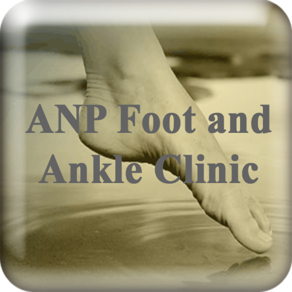ANP Foot & Ankle Clinic