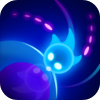 Biotic Blitz by Cardboard Box Games icon