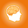 Over 20 million users have trained their brain using Brain Trainer by Lumosity
