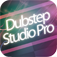 SoundStudio Pro - "Your tool for creating professional Beats  "