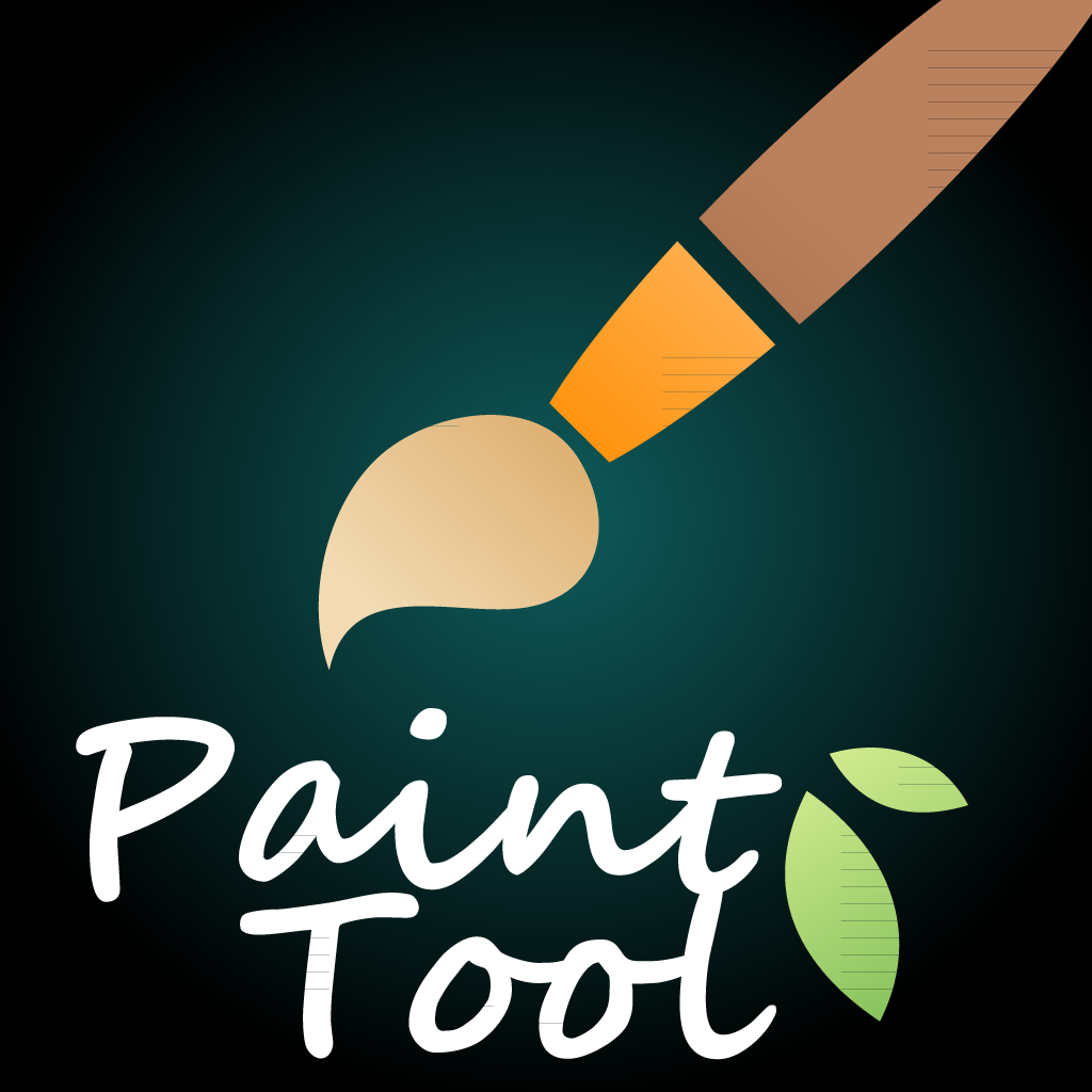 Advance Paint Tool