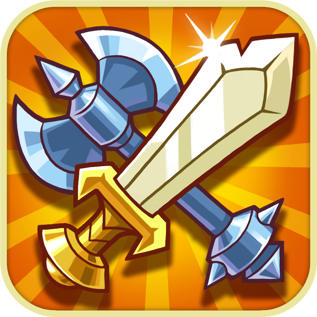 Castle Defense HD on the App Store