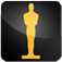The Official Oscars® app for 2013