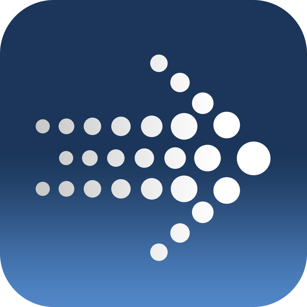 FCC Mobile Broadband Test