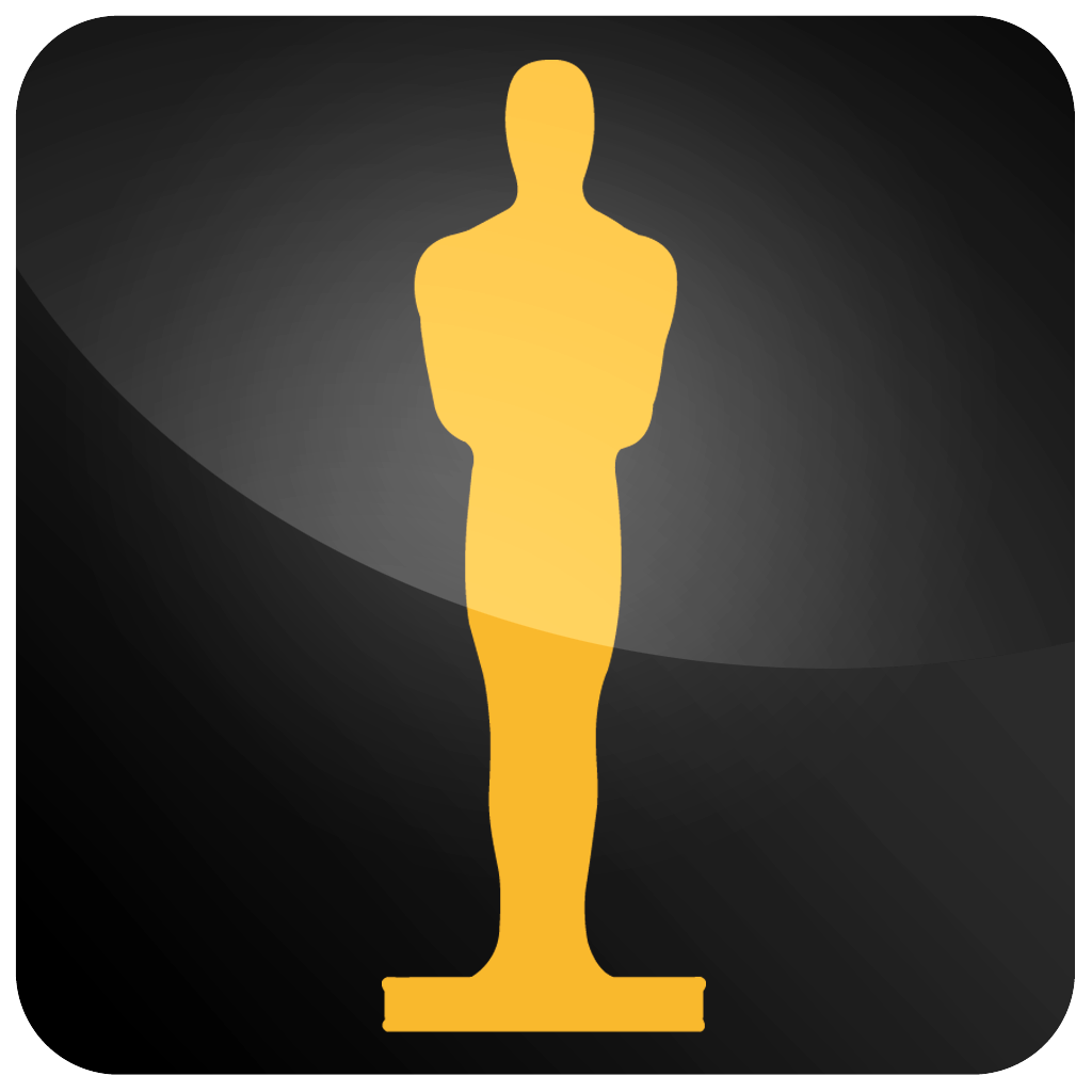 Oscars® icon