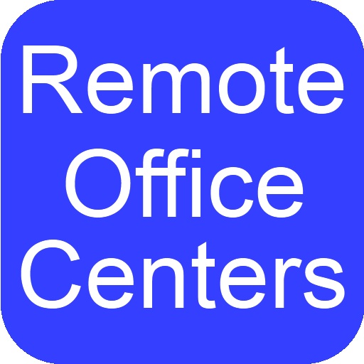 Remote Office Centers