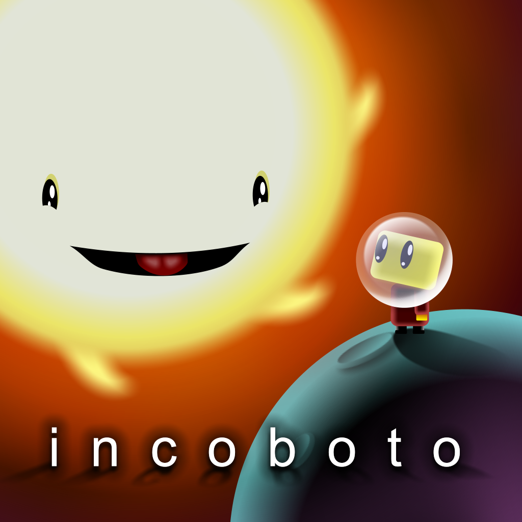 Incoboto