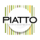 ***The Piatto App is on-sale for FREE