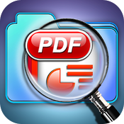 PDF Word Excel File Viewer