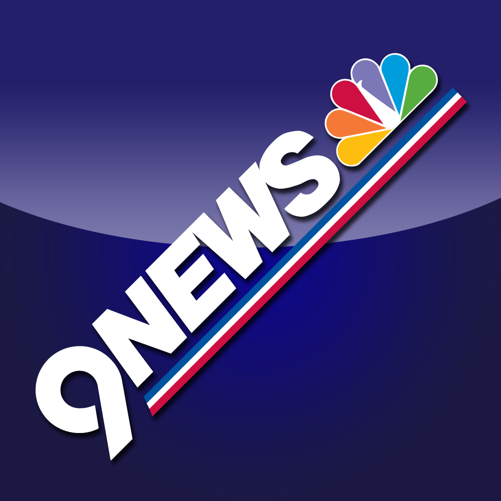 9NEWS Mobile - Denver, Colorado News, Weather & Sports