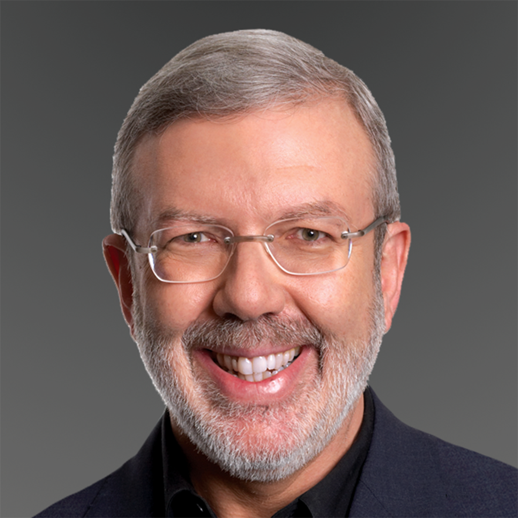 Leonard Maltin Movie Guide