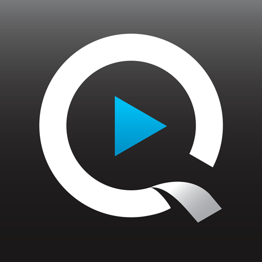 Qello - Watch HD Music Concerts