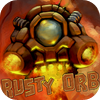 Rusty Orb by Orator Games icon