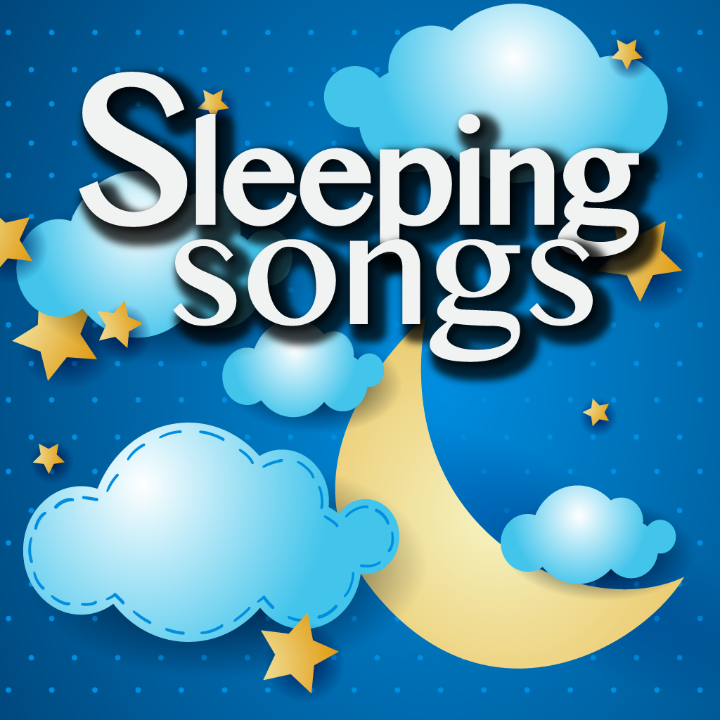 Amazing Bedtime Musics HD