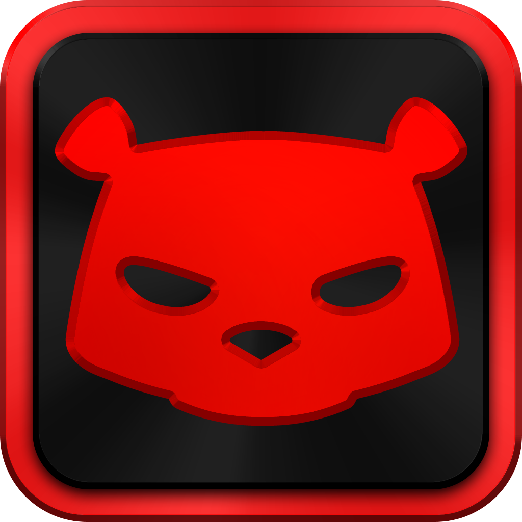 Battle Bears icon