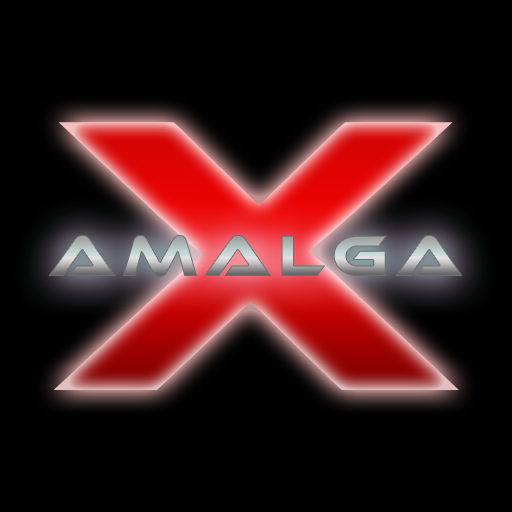 Xamalga