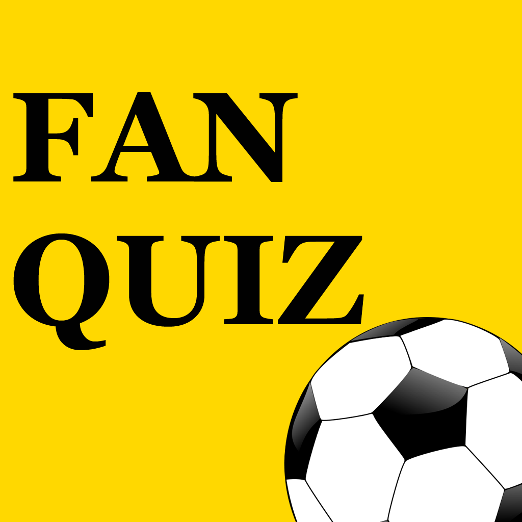 Quiz über Borussia Dortmund